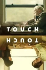 Nonton Film Touch (2024) Terbaru Subtitle Indonesia