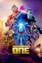 Nonton Film Transformers One (2024) Terbaru Subtitle Indonesia