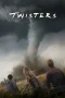 Nonton Film Twisters (2024) Terbaru Subtitle Indonesia