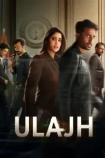 Nonton Film Ulajh (2024) Terbaru Subtitle Indonesia