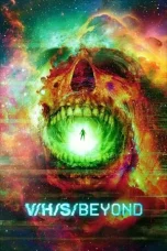 Nonton Film V/H/S/Beyond (2024) Terbaru Subtitle Indonesia