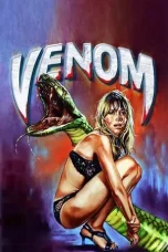 Nonton Film Venom (1981) Terbaru Subtitle Indonesia