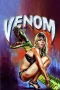 Nonton Film Venom (1981) Terbaru Subtitle Indonesia