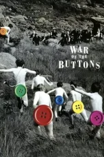 Nonton Film War of the Buttons (1994) Terbaru Subtitle Indonesia