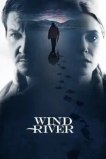 Nonton Film Wind River (2017) Terbaru Subtitle Indonesia