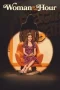 Nonton Film Woman of the Hour (2023) Terbaru Subtitle Indonesia
