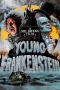 Nonton Film Young Frankenstein (1974) Terbaru Subtitle Indonesia