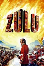 Nonton Film Zulu (1964) Terbaru Subtitle Indonesia