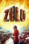 Nonton Film Zulu (1964) Terbaru Subtitle Indonesia