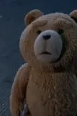 Nonton Film ted Season 1 Episode 3 Terbaru Subtitle Indonesia