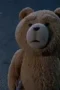 Nonton Film ted Season 1 Episode 3 Terbaru Subtitle Indonesia