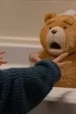 Nonton Film ted Season 1 Episode 4 Terbaru Subtitle Indonesia