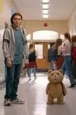 Nonton Film ted Season 1 Episode 7 Terbaru Subtitle Indonesia