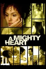 Nonton Film A Mighty Heart (2007) Terbaru Subtitle Indonesia