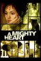 Nonton Film A Mighty Heart (2007) Terbaru Subtitle Indonesia