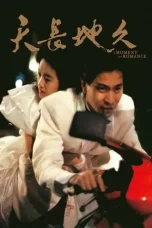 Nonton Film A Moment of Romance (1990) Terbaru Subtitle Indonesia