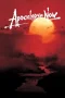 Nonton Film Apocalypse Now (1979) Terbaru Subtitle Indonesia