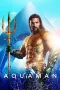 Nonton Film Aquaman (2018) Terbaru Subtitle Indonesia