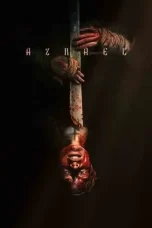 Nonton Film Azrael (2024) Terbaru Subtitle Indonesia