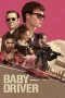 Nonton Film Baby Driver (2017) Terbaru Subtitle Indonesia