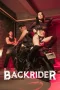 Nonton Film Backrider (2024) Terbaru Subtitle Indonesia