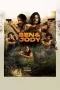 Nonton Film Ben & Jody (2022) Terbaru Subtitle Indonesia