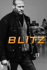 Nonton Film Blitz (2011) Terbaru Subtitle Indonesia