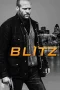 Nonton Film Blitz (2011) Terbaru Subtitle Indonesia