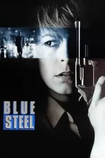 Nonton Film Blue Steel (1990) Terbaru Subtitle Indonesia