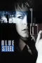 Nonton Film Blue Steel (1990) Terbaru Subtitle Indonesia