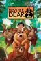 Nonton Film Brother Bear 2 (2006) Terbaru Subtitle Indonesia