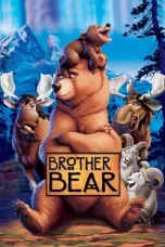 Nonton Film Brother Bear (2003) Terbaru Subtitle Indonesia