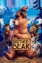 Nonton Film Brother Bear (2003) Terbaru Subtitle Indonesia