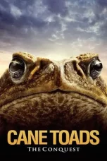 Nonton Film Cane Toads: The Conquest (2010) Terbaru Subtitle Indonesia
