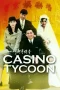 Nonton Film Casino Tycoon (1992) Terbaru Subtitle Indonesia