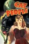 Nonton Film Cat People (1942) Terbaru Subtitle Indonesia