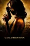 Nonton Film Colombiana (2011) Terbaru Subtitle Indonesia