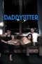 Nonton Film Daddysitter (2024) Terbaru Subtitle Indonesia