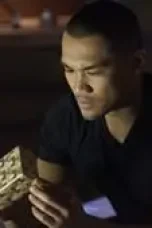 Nonton Film Dark Matter Season 1 Episode 1 Terbaru Subtitle Indonesia