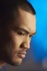 Nonton Film Dark Matter Season 1 Episode 10 Terbaru Subtitle Indonesia