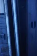 Nonton Film Dark Matter Season 1 Episode 11 Terbaru Subtitle Indonesia