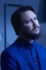 Nonton Film Dark Matter Season 1 Episode 12 Terbaru Subtitle Indonesia