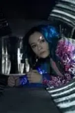 Nonton Film Dark Matter Season 1 Episode 2 Terbaru Subtitle Indonesia