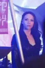 Nonton Film Dark Matter Season 1 Episode 4 Terbaru Subtitle Indonesia