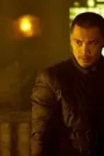 Nonton Film Dark Matter Season 1 Episode 8 Terbaru Subtitle Indonesia