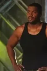 Nonton Film Dark Matter Season 1 Episode 9 Terbaru Subtitle Indonesia