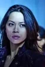 Nonton Film Dark Matter Season 2 Episode 1 Terbaru Subtitle Indonesia