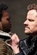 Nonton Film Dark Matter Season 2 Episode 11 Terbaru Subtitle Indonesia