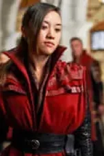 Nonton Film Dark Matter Season 2 Episode 12 Terbaru Subtitle Indonesia