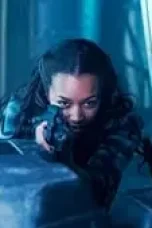 Nonton Film Dark Matter Season 2 Episode 3 Terbaru Subtitle Indonesia